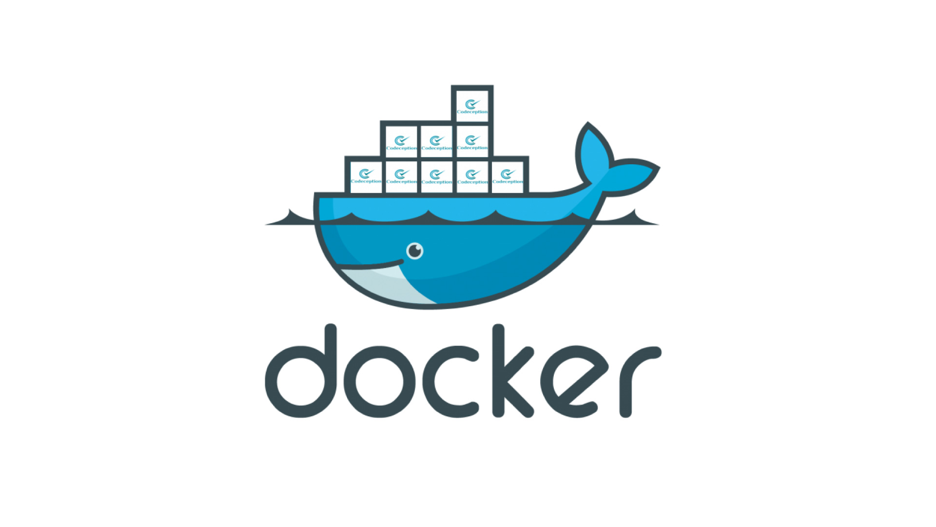 Docker