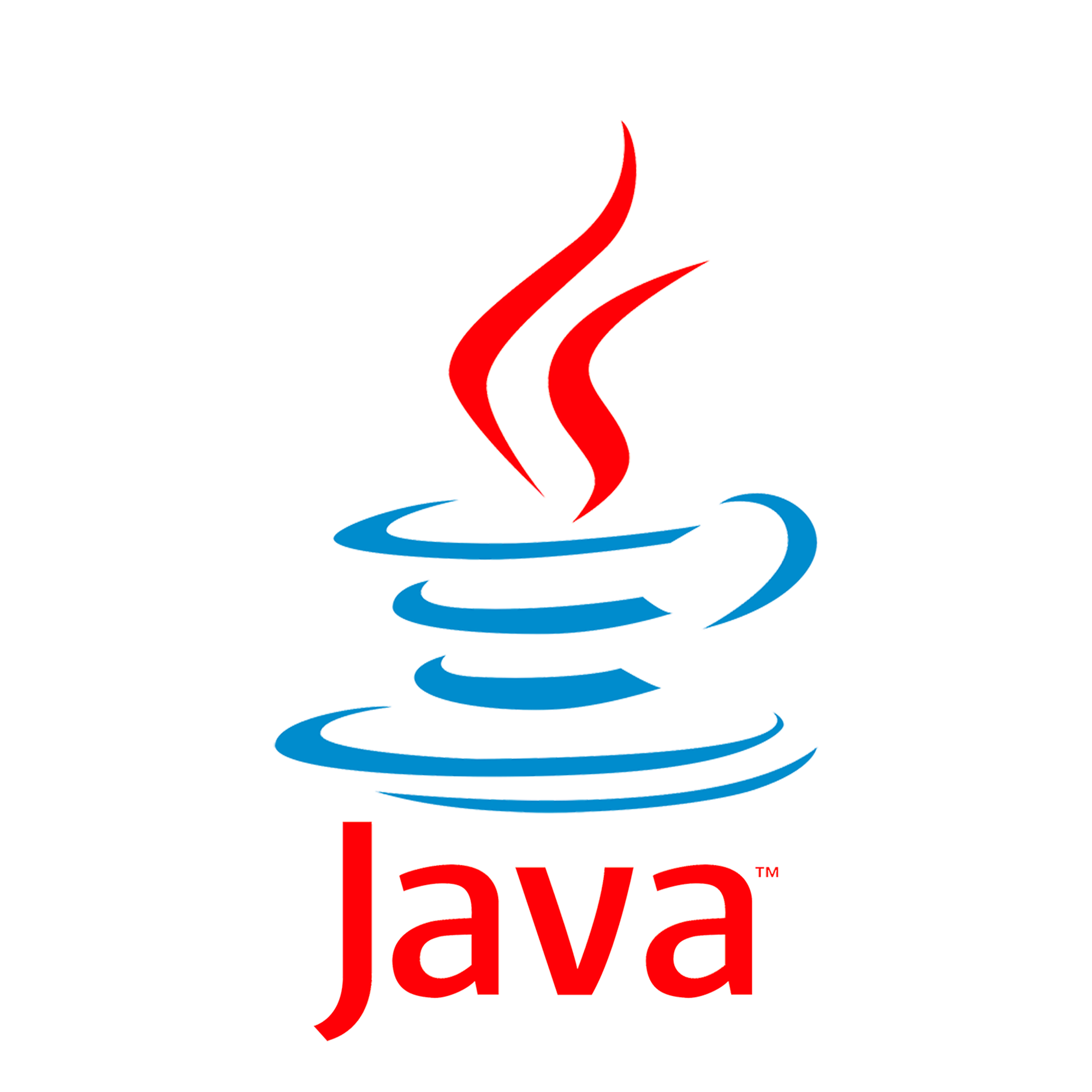 Java