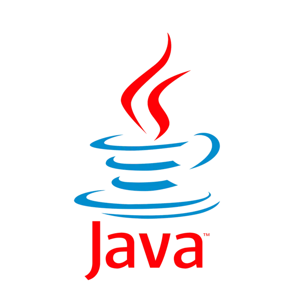 Java logo