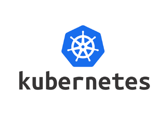 Kubernetes