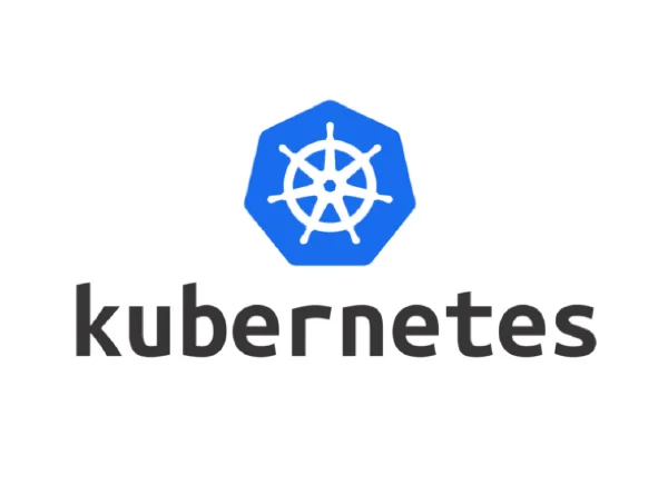 Kubernetes