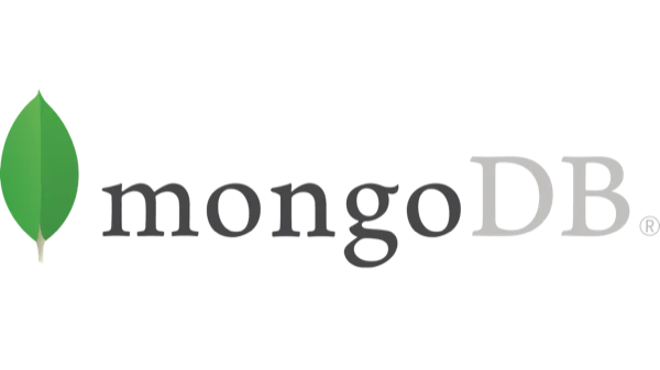 MongoDB logo