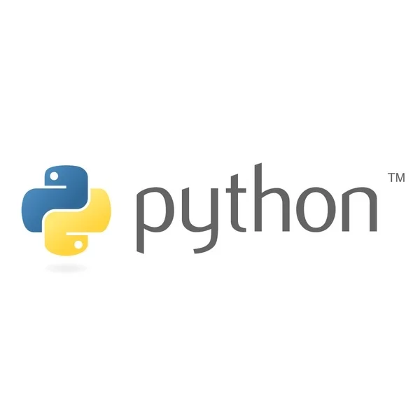 Python logo