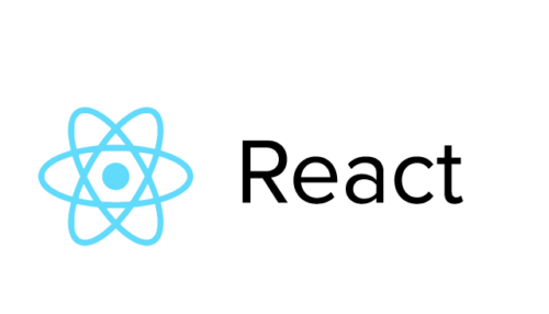 React